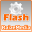 Raize Video to Flash Converter 3.10 Build 090328