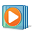 WMP11 Slipstreamer 1.4.2.0