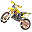 MTX MotoTrax