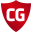 Constant Guard Anti-Malware