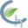Chemeter 3.8.4.41