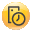 Symantec Backup Exec Continuous Protection Server 2010