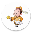 Bingo VPN 1.2.1