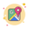 Google Maps Extractor Pro v7.5.7 [ ViP Licensed ]