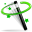 XL-Parser version 1.1.1