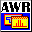 AWR Design Environment 2009 (9.0.4847.1)