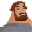 Elias the Mighty en