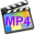 Allok Video to MP4 Converter 4.6.1009