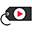 Promoyze Version 1.007