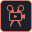 Movavi Video Editor Plus