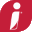 CONTPAQi Comercial Start / Pro