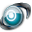 DVR Platform 2.6.0.9-154