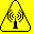 VK3UM EMRCalc Ver 7.02 of 26th July 2012