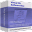 Virtual 3D Software Box version 1.0