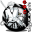 HOLLOW ICHIGO TH EROSENNIN