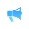 IPBroadCastClient V2.0.3 (internal version V2.94)