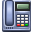 Phone Call Xpress 2.2