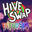 Hiveswap Friendsim Build 3180943
