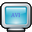 Viscom Store Screen Recorder to AVI