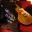 wreckhouse DDP Player