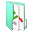 Epub2Pdf version 1.40.5