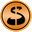 Sumokoin GUI Wallet v0.0.1-b1.1