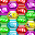 Aqua Adventure Games 1.0