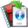 Agile SWF Video Converter