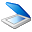 Document Storage System 3.06.4