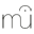MuseScore 0.9.6 MuseScore score typesetter