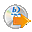 DVDSmith Any Blu-Ray Ripper Platinum 1.0.1