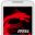 MSI App Player