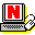 Needles