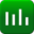 Process Lasso Pro 12.1.0.26
