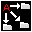 AmoK Exif Sorter
