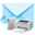 Automatic Email Manager 8.02.0428