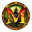 MIRAGE uninstaller