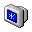 JCS Viewer
