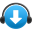 Musify 3.5.4