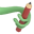 Bixelangelo