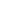 AirServer Core version 1.1