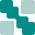 Autolab SDK 2.1
