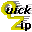 Quick Zip 4.60.008b