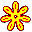 Super Spiro 1.1.0.7