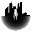 Desura: Into The Gloom