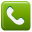 Phone Number Finder Internet Pro v5.4.3.28 [ ViP ]