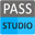 Pass Studio 5