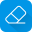 Apeaksoft iPhone Eraser 1.0.26