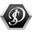 SILKYPIX Developer Studio 3.0 Free version