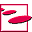 imos 11 OEM